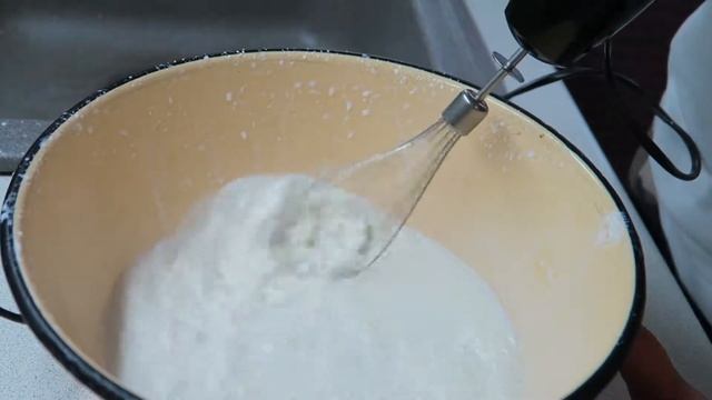 Повторение рецепта с мороженным!!!! смотреть онлайн