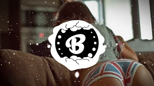 Now Youre Gone remix