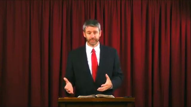 Евангелие 1 смотреть онлайн