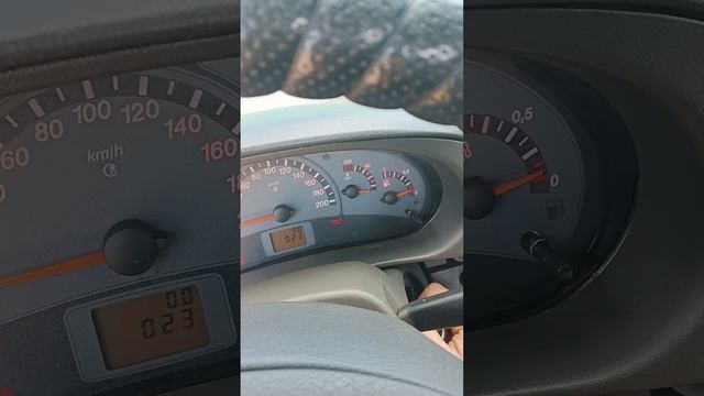 Не работает прибор показания температуры ваз 2112 евро панель смотреть онлайн