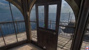 Haven Moon Gameplay walkthrough part 1.