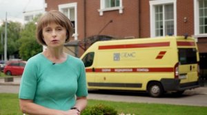 Вакцинация. Ответы на часто задаваемые вопросы