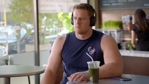 Bose QuietComfort — беспроводные наушники с шумоподавлением