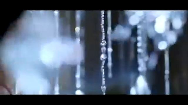 parfums Escada Signature pas cher смотреть онлайн