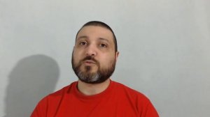 КТО ТАКИЕ ПСИХОПАТЫ И СОЦИОПАТЫ? ПСИХОПАТ И СОЦИОПАТ