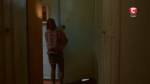 10 Счастлива вопреки 2021 WEBRip AVC by Серый1779 Files x