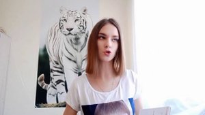 Диплом без нервов в медколледже/Советы и лайфаки по написанию диплома/План диплома/Medical Life