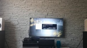 Cambridge audio Cxa60 & Heco Aurora 300 stereo