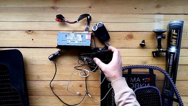 О комплектации автомобиля на примере Рено Логан 2