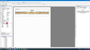 БАЗИС 2022 FastReport. Советы по созданию отчетов