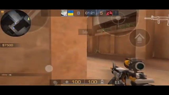 #kuromi | global? смотреть онлайн