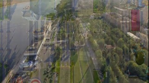 спартановка