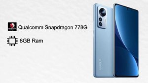 xiaomi 12 lite | xiaomi 12 lite 5g | xiaomi 12 lite 5g camera | Xiaomi 12 Lite First Look