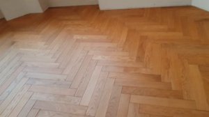 STATUS FLOORS | штучный паркет | английская елка | ПРОИЗВОДСТВО | ПРОДАЖА | УКЛАДКА |