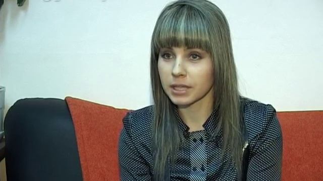 Слышу запах или всё-таки чувствую? смотреть онлайн