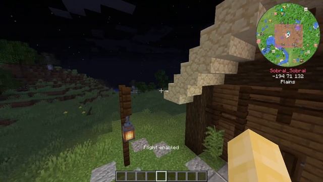 FTB CHUNKS/ESSENTIALS/TEAMS/ULTIMINE - TUTORIAL 1.16.5 смотреть онлайн