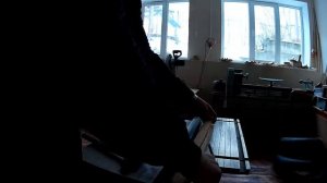 Как на циркулярке распилить короткую заготовку