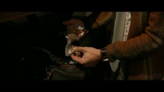 НИРВАНА: Курт Кобейн. Трейлер Дань смотреть онлайн