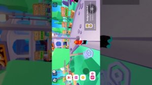 Как зарегистрироваться в плис донат в роблокс?