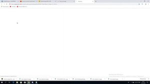Как скачать фото товара с AliExpress