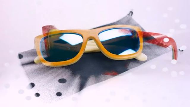 Купить солнцезащитные очки в Одессе. В Южной Пальмире это необходимость. смотреть онлайн