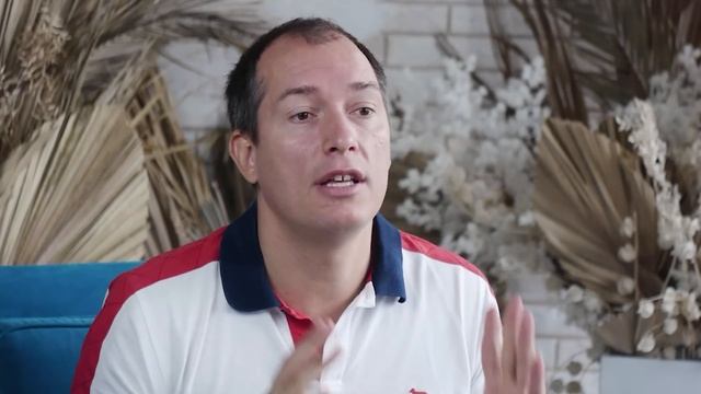 Самые свежие изменения Вайлдберриз! Возврат товара со склада ,DBS / Обновления, новости Wildberrie