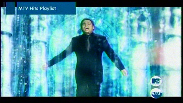 a r rahman and the pussycat dolls ft nicole schnerzinger - jai ho ! (you are my destiny) смотреть онлайн