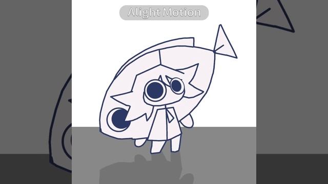 Чип танцует смотреть онлайн