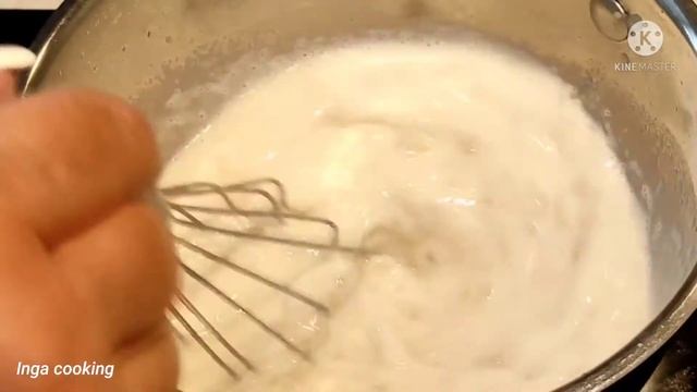 СОЧНАЯ И НЕЖНАЯ ЛАЗАНЬЯ / СОУС БОЛОНЬЕЗЕ / СОУС БЕШАМЕЛЬ/САМЫЙ ЛУЧШИЙ РЕЦЕПТ/
