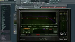 Автоматическая настройка бюджетных акустических систем с помощью эквалайзера iZotope Ozone