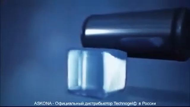 Подушки Техногель совершенная система сна смотреть онлайн