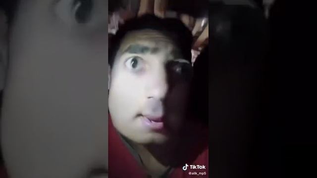 Алик смешные видео из тик тока смотреть онлайн