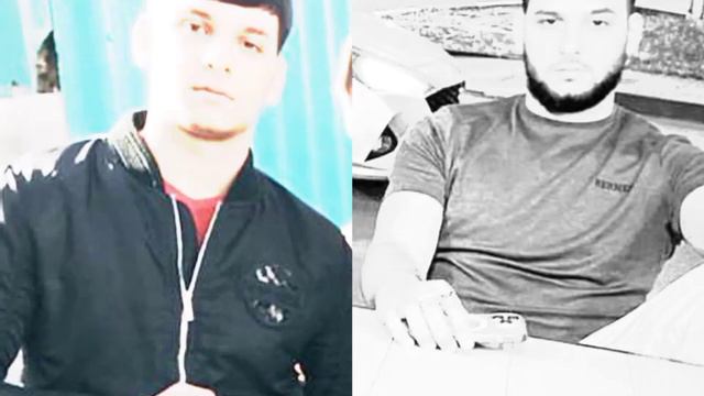 ALEX ANDREEV 26alexandreev1182