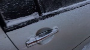 В разборе Mitsubishi Lancer Cedia CS (Лансер Цедия) ДВС 1.8 130л.с. 4G93 / АКПП Седан 2000г.