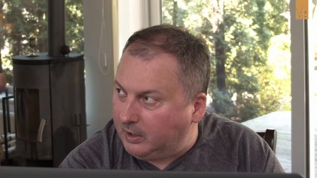 Что делать, если вы не знаете что делать [Владимир Захаров] /16+