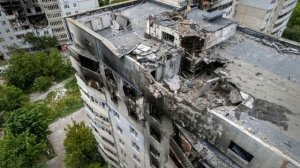 Памятка Рекомендации и правила поведения при обрушении здания.