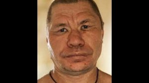 Олег Монгол – биография и жизнь российского блогера