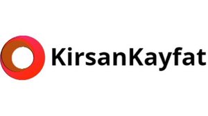 Секреты воды.