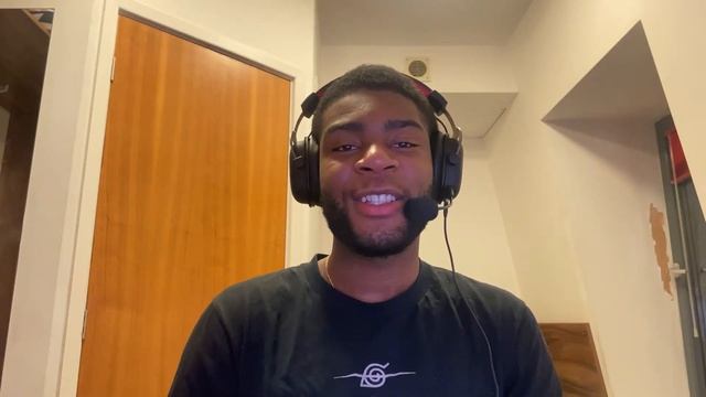 How I Landed My Dream Internship (0 Experience) смотреть онлайн