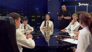 Зерно истины. Выпуск от 10.03.24