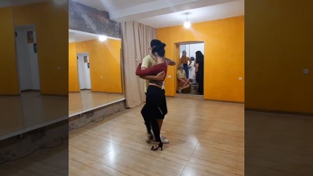 Rvssian, Rauw Alejandro & Chris Brown — Nostálgico (Bachata Remix DJC) Rezy & Ekaterina смотреть онлайн