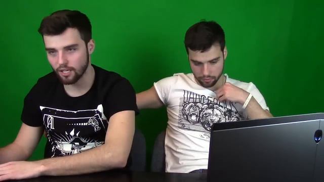 Реакция на Enjoykina Enjoykin Enjoyker