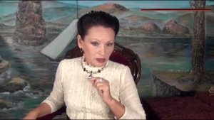 Вода для похудения. Как правильно пить воду чтобы похудеть?  [Галина Гроссманн]