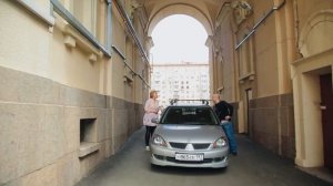 Семья Светофоровых 4 сезон (20 серия) "Проезд перекрёстков" | Сериалы для детей