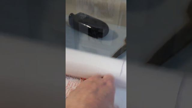 Русский север 2021 смотреть онлайн