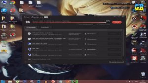 Решение проблемы с вылетом игры Total War Attila / Тотал Вар Аттила