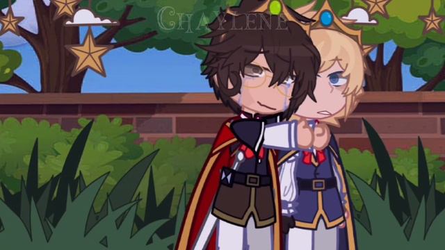 [WIP] Passerine meets Butterfly Reign || Episode 𝙾𝙾𝙾 || Chaylene || Original смотреть онлайн