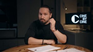 УЧИМСЯ РИСОВАТЬ РАСКАДРОВКИ
