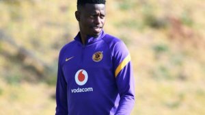 Kaizer Chiefs News Update: Players That May Be Worried About Their Future At Chiefs