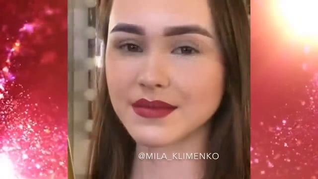 Lash Brow Tinting with refectocil смотреть онлайн